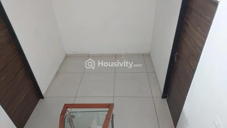 4 BHK Bunglow for Sale in Raysan, Gandhinagar Image 15