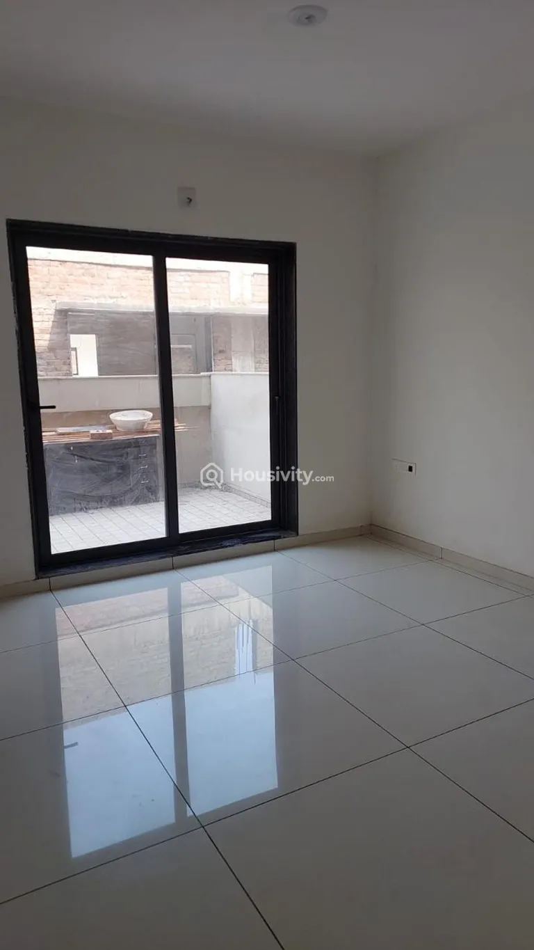 4 BHK Bunglow for Sale in Raysan, Gandhinagar Image 16