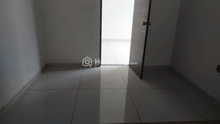 4 BHK Bunglow for Sale in Raysan, Gandhinagar Image 17