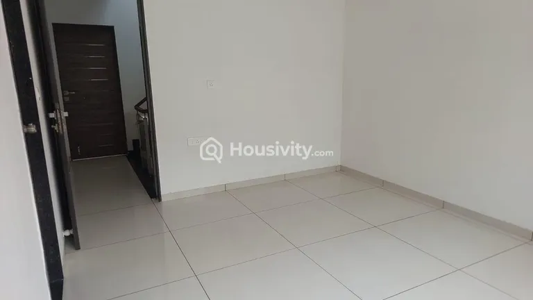 4 BHK Bunglow for Sale in Raysan, Gandhinagar Image 18