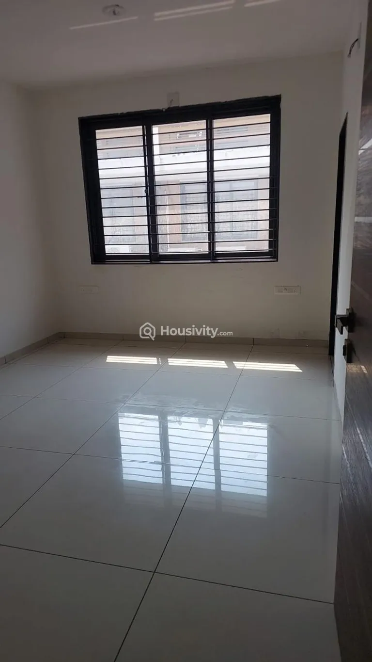 4 BHK Bunglow for Sale in Raysan, Gandhinagar Image 20