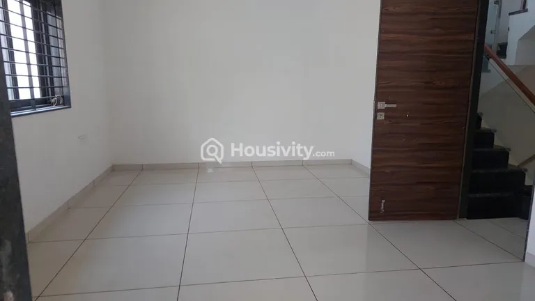 4 BHK Bunglow for Sale in Raysan, Gandhinagar Image 22