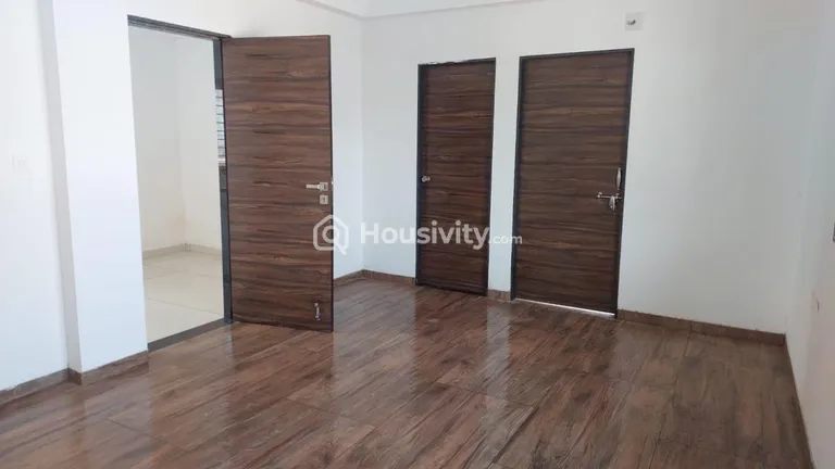 4 BHK Bunglow for Sale in Raysan, Gandhinagar Image 24