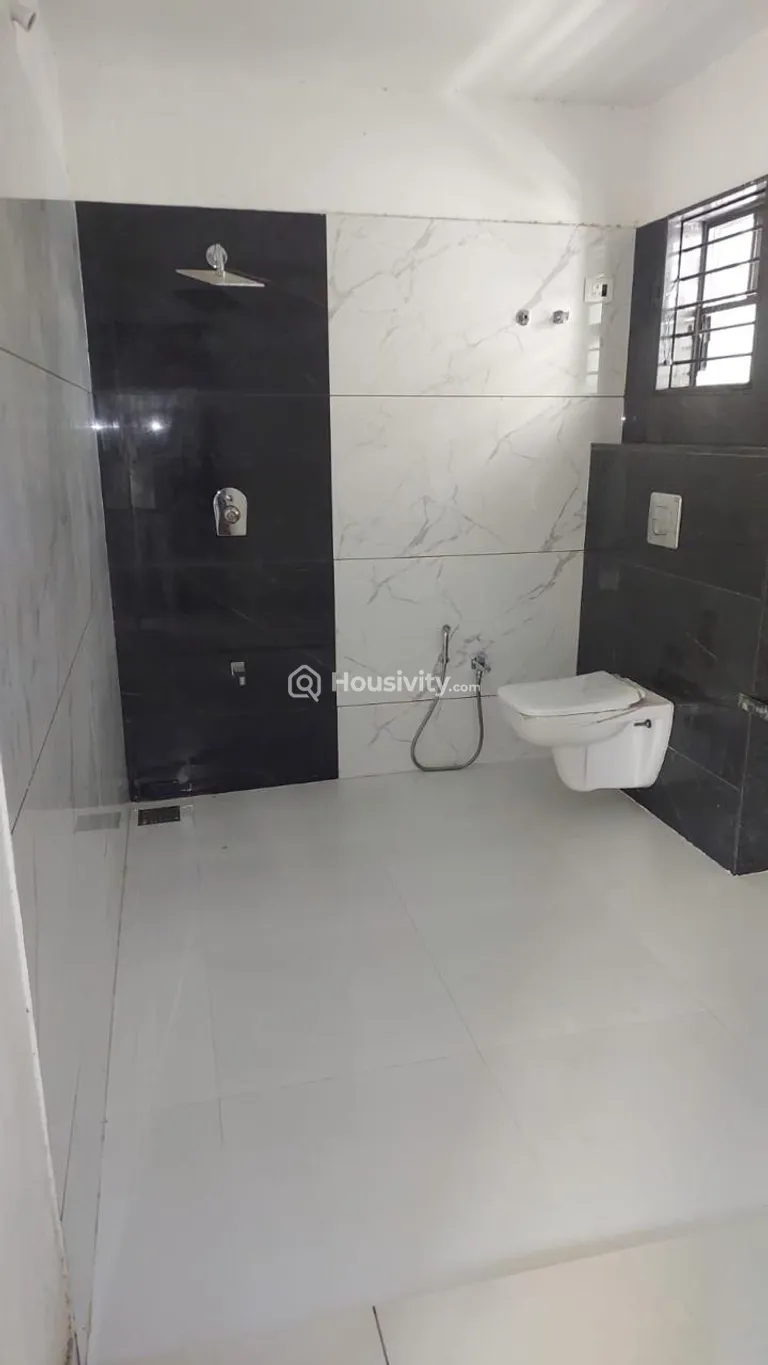 4 BHK Bunglow for Sale in Raysan, Gandhinagar Image 25