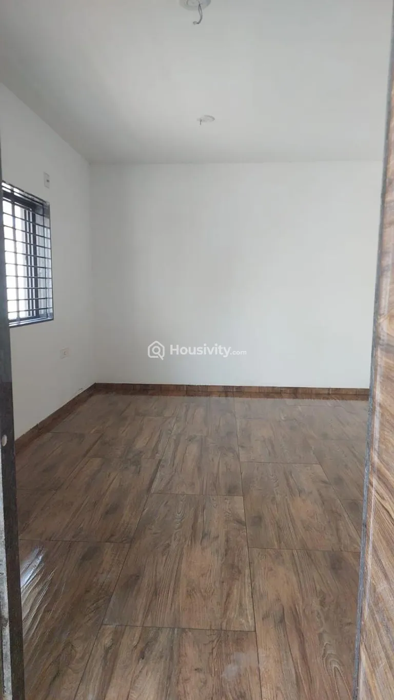 4 BHK Bunglow for Sale in Raysan, Gandhinagar Image 26