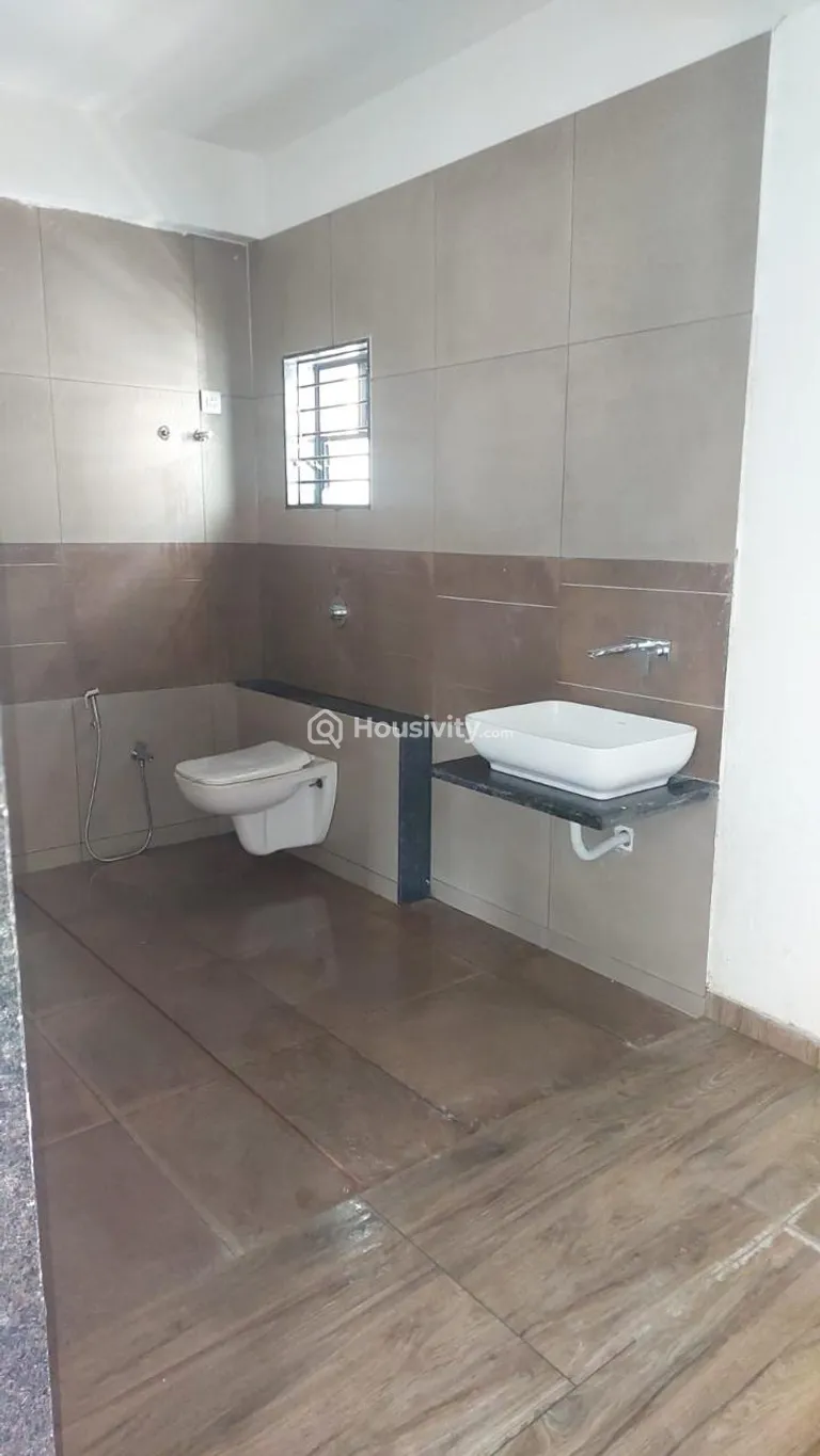 4 BHK Bunglow for Sale in Raysan, Gandhinagar Image 27