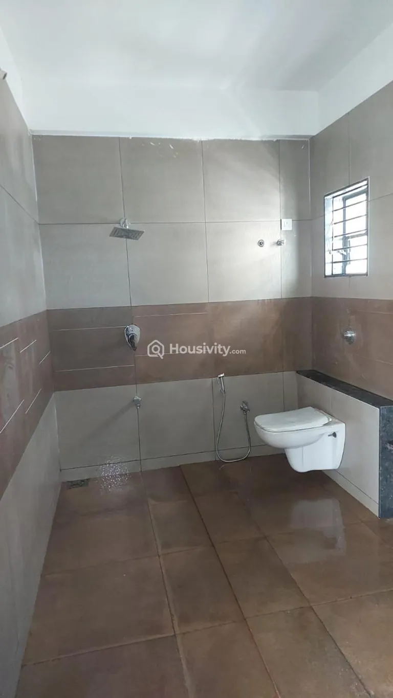 4 BHK Bunglow for Sale in Raysan, Gandhinagar Image 28