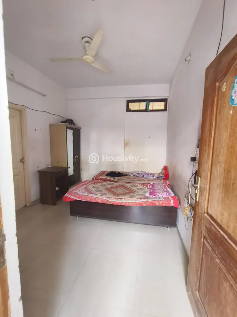 2 BHK Flat for Sale in Raysan, Gandhinagar Image 3