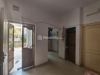2 BHK Flat for Sale in Raysan, Gandhinagar Image 2