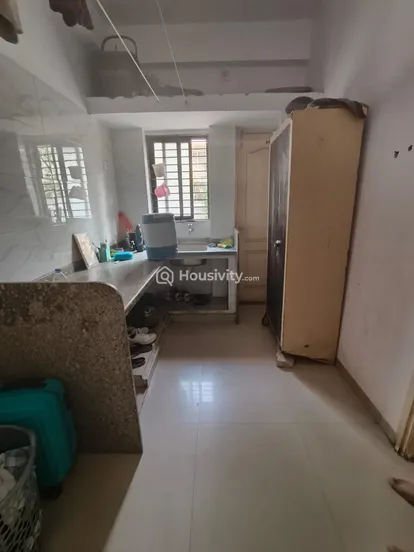 2 BHK Flat for Sale in Raysan, Gandhinagar Image 4