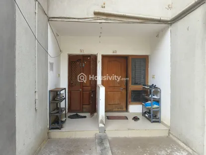 2 BHK Flat for Sale in Raysan, Gandhinagar Image 6
