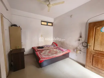 2 BHK Flat for Sale in Raysan, Gandhinagar Image 5
