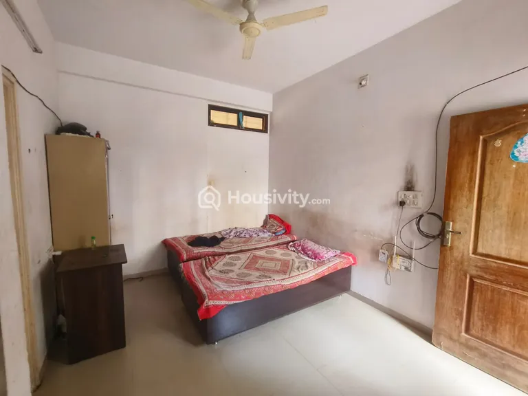 2 BHK Flat for Sale in Raysan, Gandhinagar Image 5