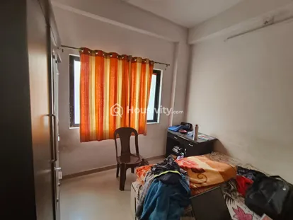 2 BHK Flat for Sale in Raysan, Gandhinagar Image 7