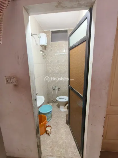 2 BHK Flat for Sale in Raysan, Gandhinagar Image 9