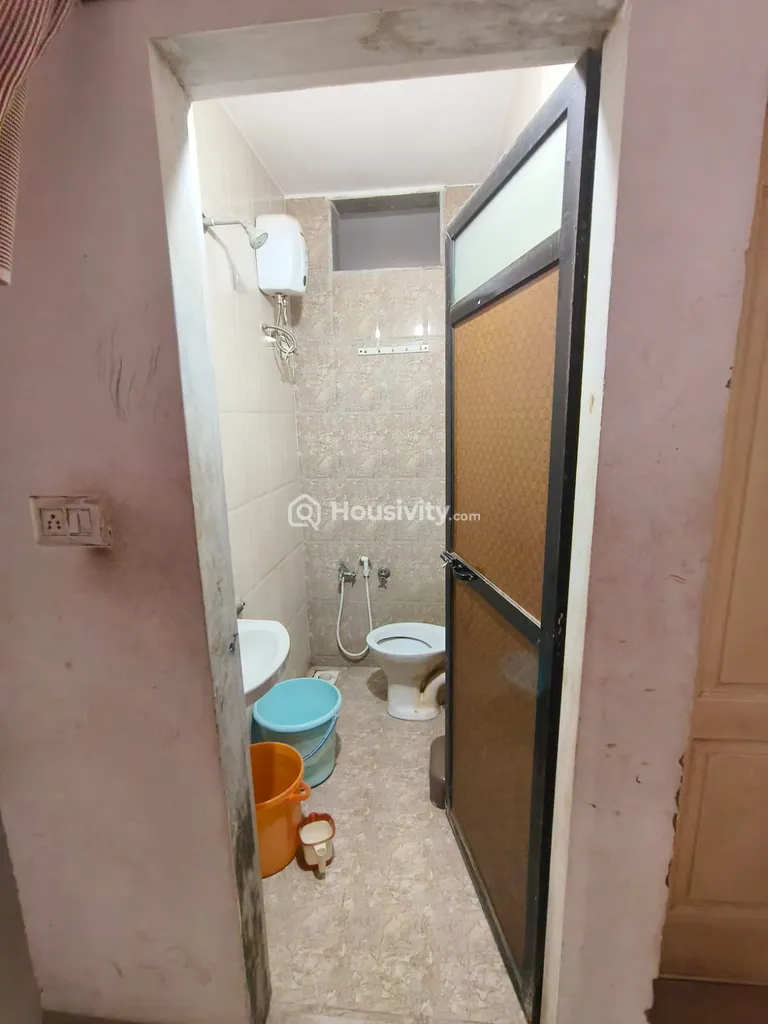 2 BHK Flat for Sale in Raysan, Gandhinagar Image 9