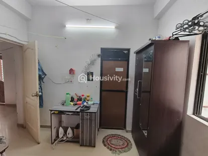 2 BHK Flat for Sale in Raysan, Gandhinagar Image 10