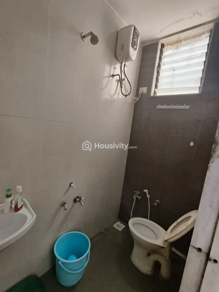 2 BHK Flat for Sale in Raysan, Gandhinagar Image 11