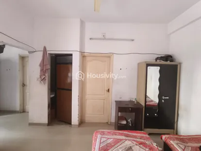 2 BHK Flat for Sale in Raysan, Gandhinagar Image 12
