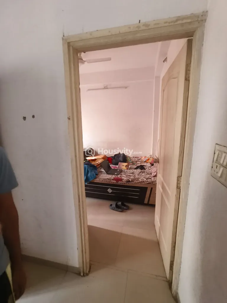 2 BHK Flat for Sale in Raysan, Gandhinagar Image 14