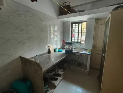 2 BHK Flat for Sale in Raysan, Gandhinagar Image 16