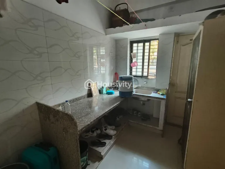 2 BHK Flat for Sale in Raysan, Gandhinagar Image 16