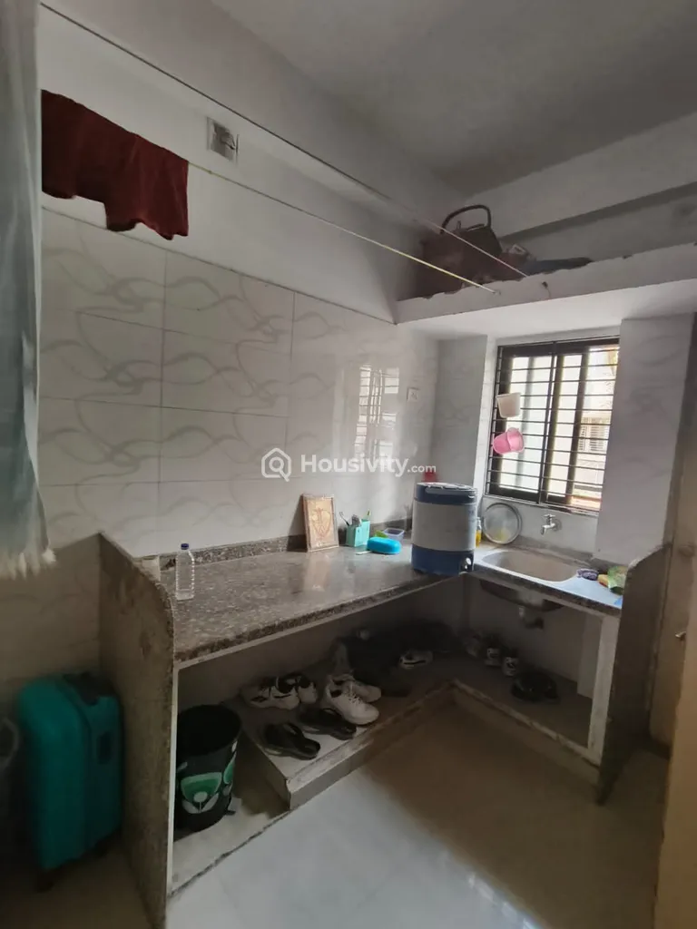 2 BHK Flat for Sale in Raysan, Gandhinagar Image 17