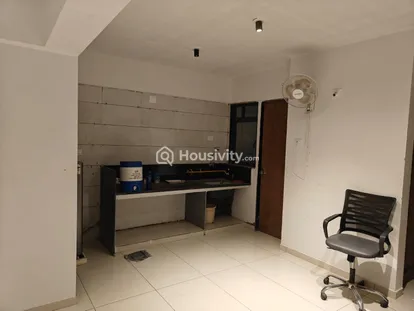 3 BHK Flat for Sale in Kudasan, Gandhinagar Image 1