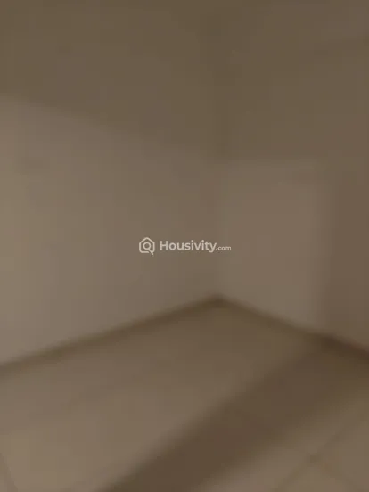3 BHK Flat for Sale in Kudasan, Gandhinagar Image 5