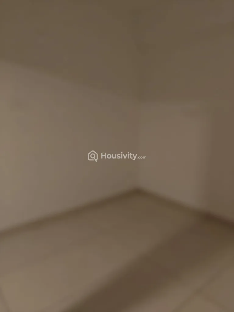 3 BHK Flat for Sale in Kudasan, Gandhinagar Image 5