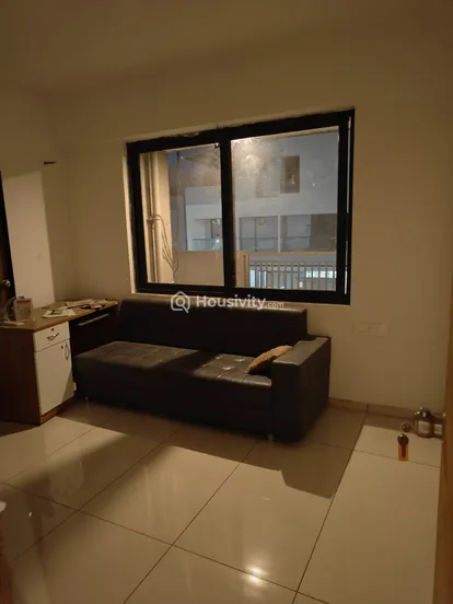 3 BHK Flat for Sale in Kudasan, Gandhinagar Image 6