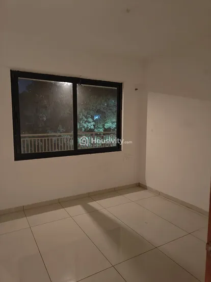 3 BHK Flat for Sale in Kudasan, Gandhinagar Image 7