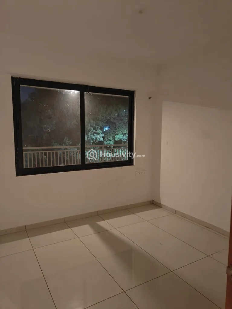 3 BHK Flat for Sale in Kudasan, Gandhinagar Image 7