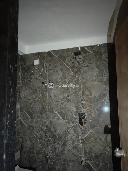 3 BHK Flat for Sale in Kudasan, Gandhinagar Image 8