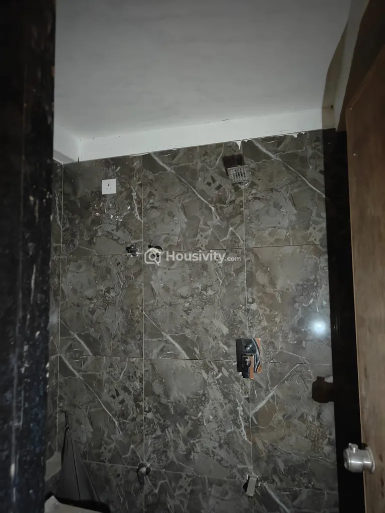 3 BHK Flat for Sale in Kudasan, Gandhinagar Image 8