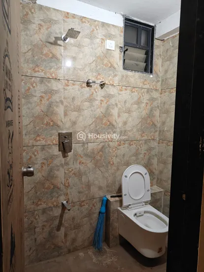 3 BHK Flat for Sale in Kudasan, Gandhinagar Image 12