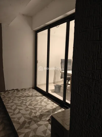 3 BHK Flat for Sale in Kudasan, Gandhinagar Image 10