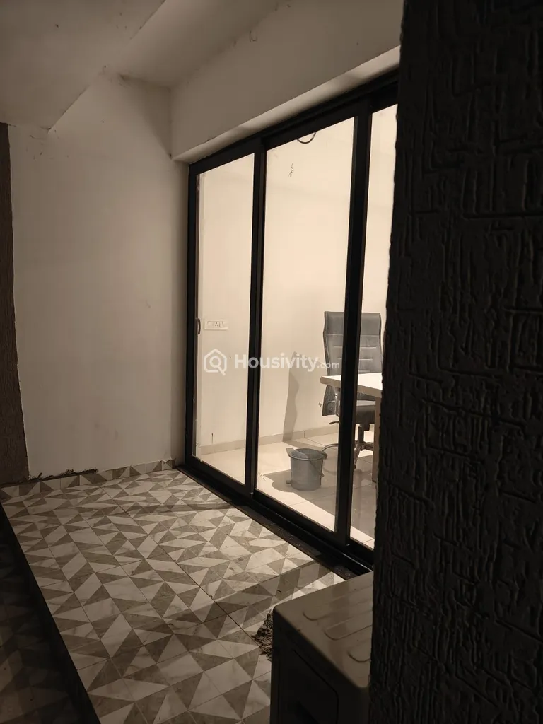 3 BHK Flat for Sale in Kudasan, Gandhinagar Image 10