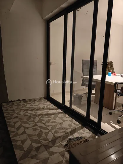 3 BHK Flat for Sale in Kudasan, Gandhinagar Image 11