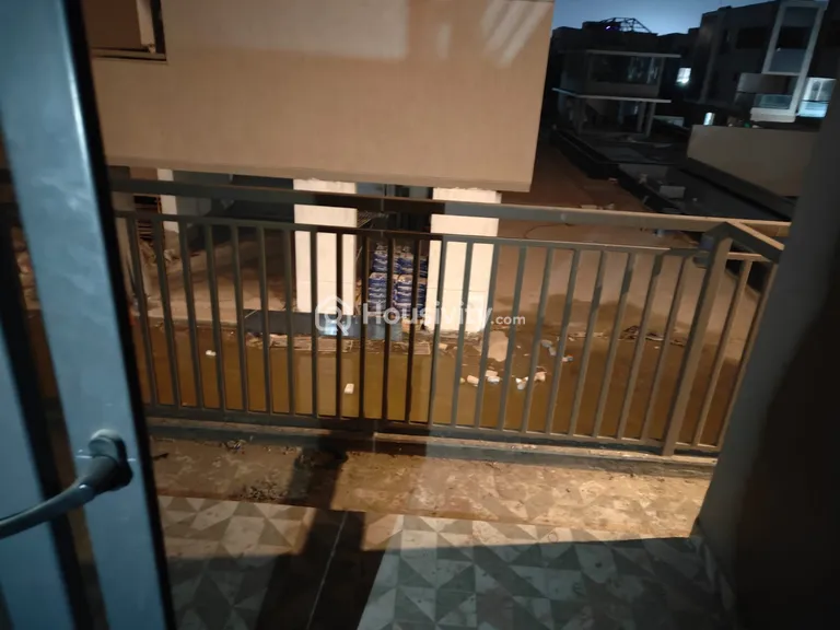 3 BHK Flat for Sale in Kudasan, Gandhinagar Image 13