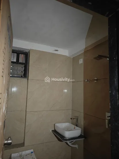 3 BHK Flat for Sale in Kudasan, Gandhinagar Image 15