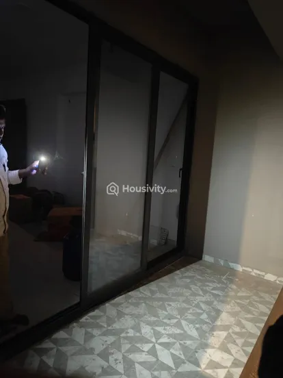 3 BHK Flat for Sale in Kudasan, Gandhinagar Image 18