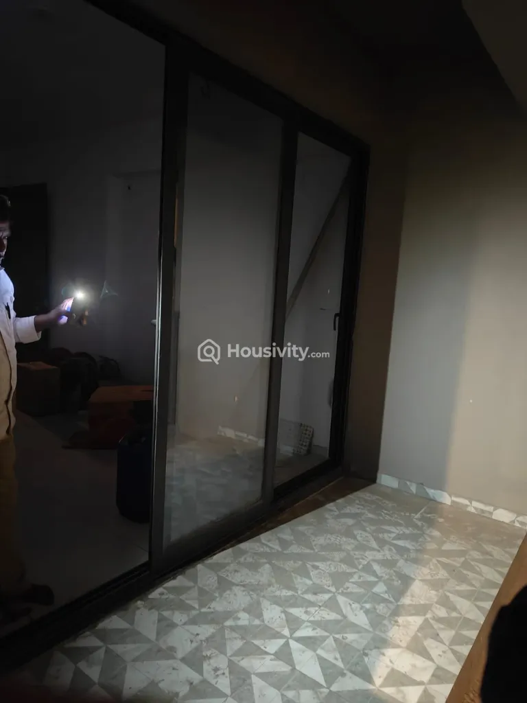 3 BHK Flat for Sale in Kudasan, Gandhinagar Image 18