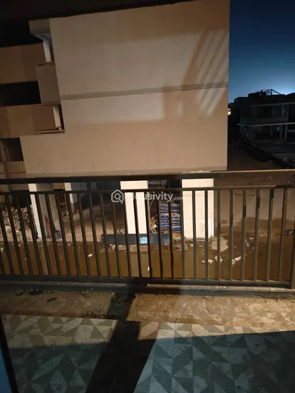3 BHK Flat for Sale in Kudasan, Gandhinagar Image 19