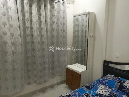 2 BHK Flat for Sale in Sargasan, Gandhinagar Image 7