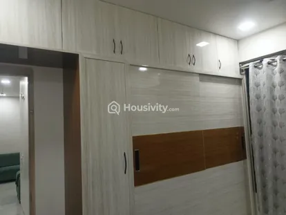 2 BHK Flat for Sale in Sargasan, Gandhinagar Image 9