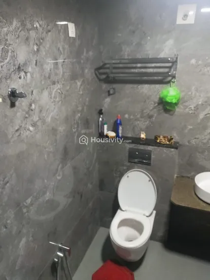 2 BHK Flat for Sale in Sargasan, Gandhinagar Image 8