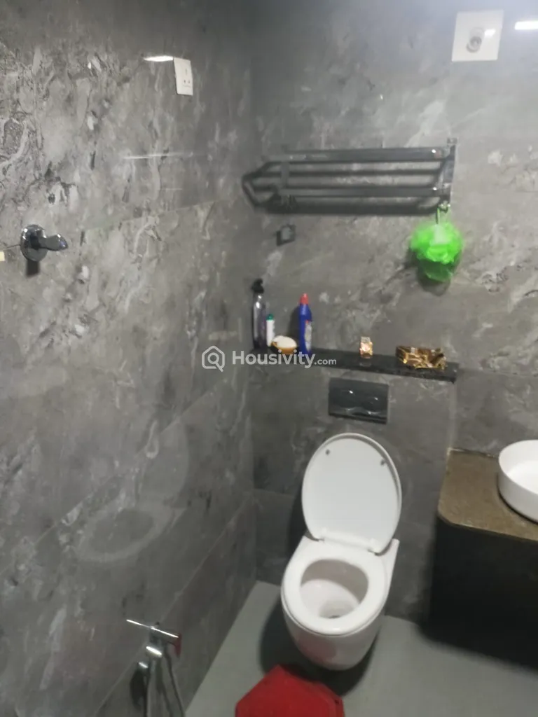 2 BHK Flat for Sale in Sargasan, Gandhinagar Image 8