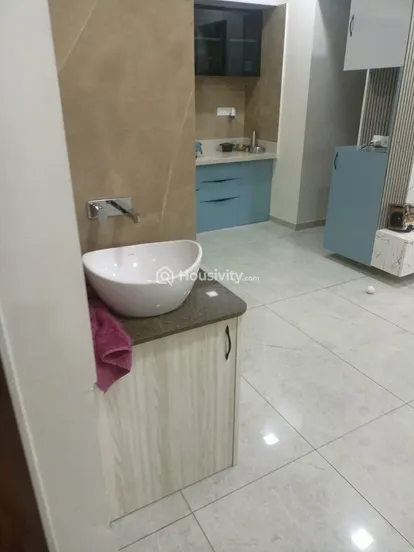 2 BHK Flat for Sale in Sargasan, Gandhinagar Image 10