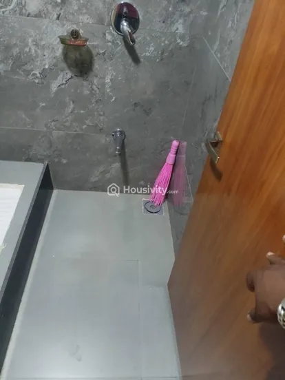 2 BHK Flat for Sale in Sargasan, Gandhinagar Image 11